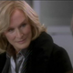 Image for article titled Damages: "Flight's at 11:08"
